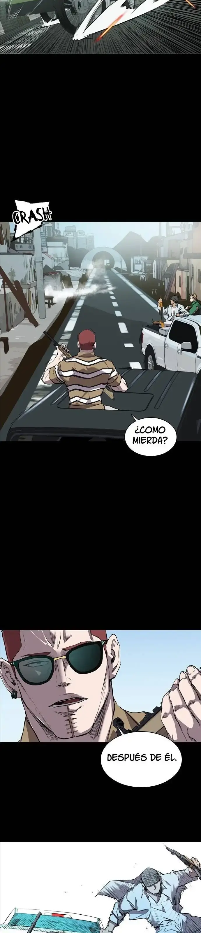 Capitulo 62 page 12