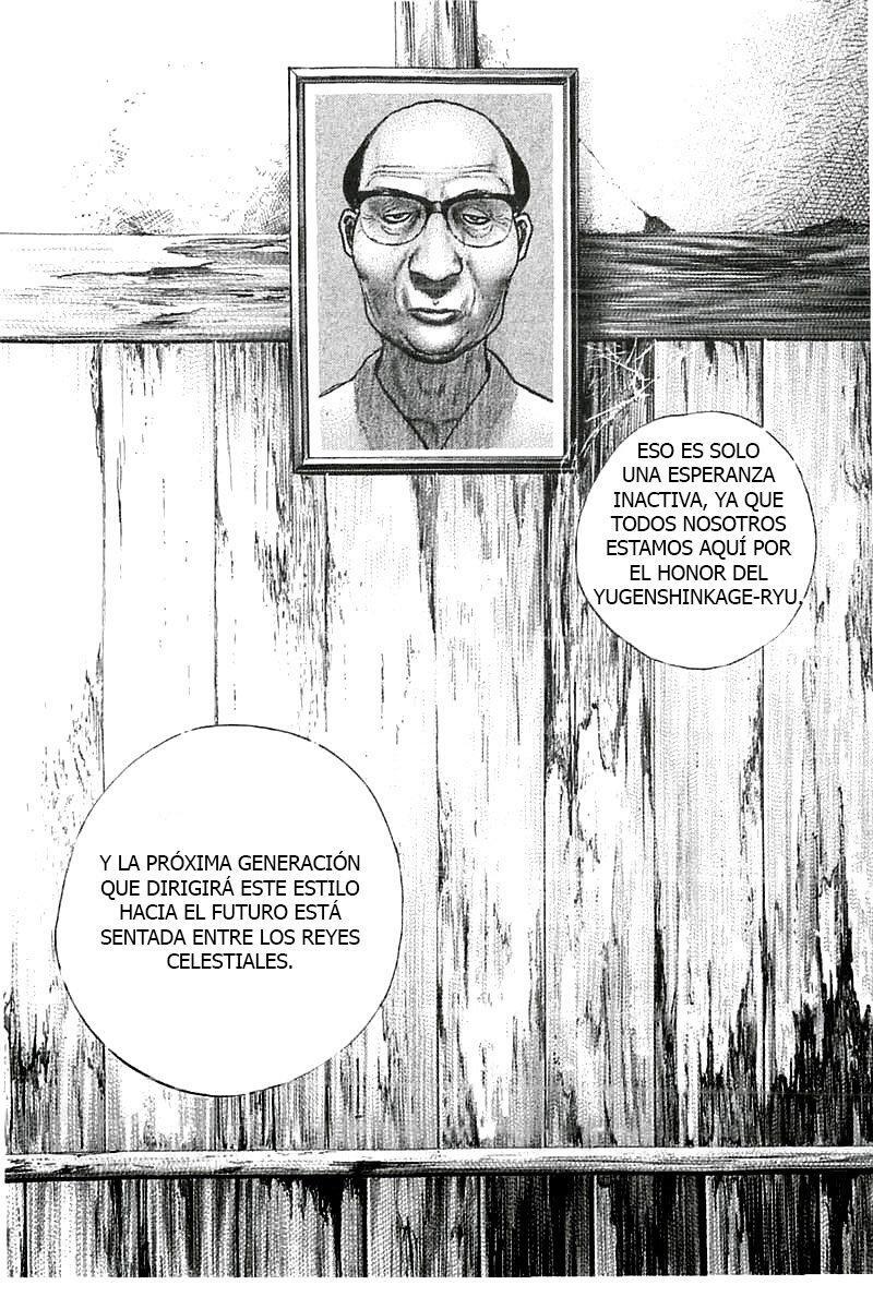 Capitulo 350 page 8