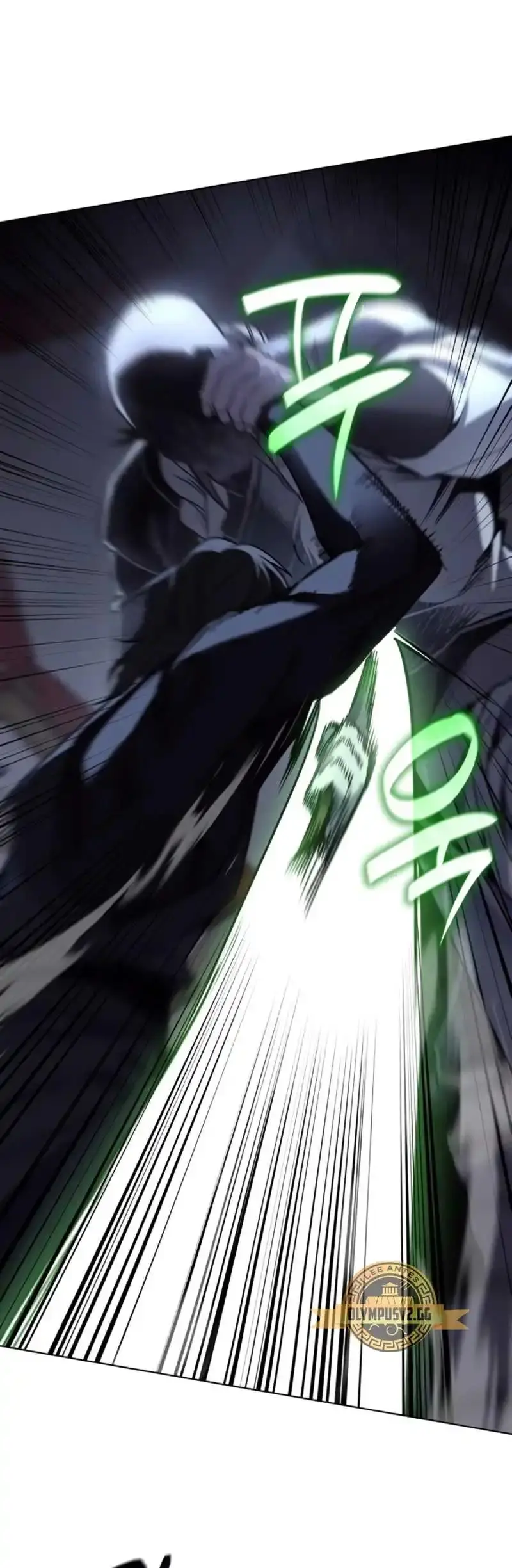 Capitulo 105 page 3