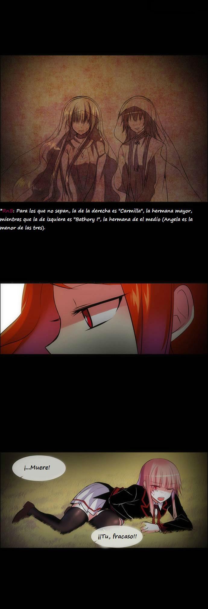 Capitulo 136 page 9