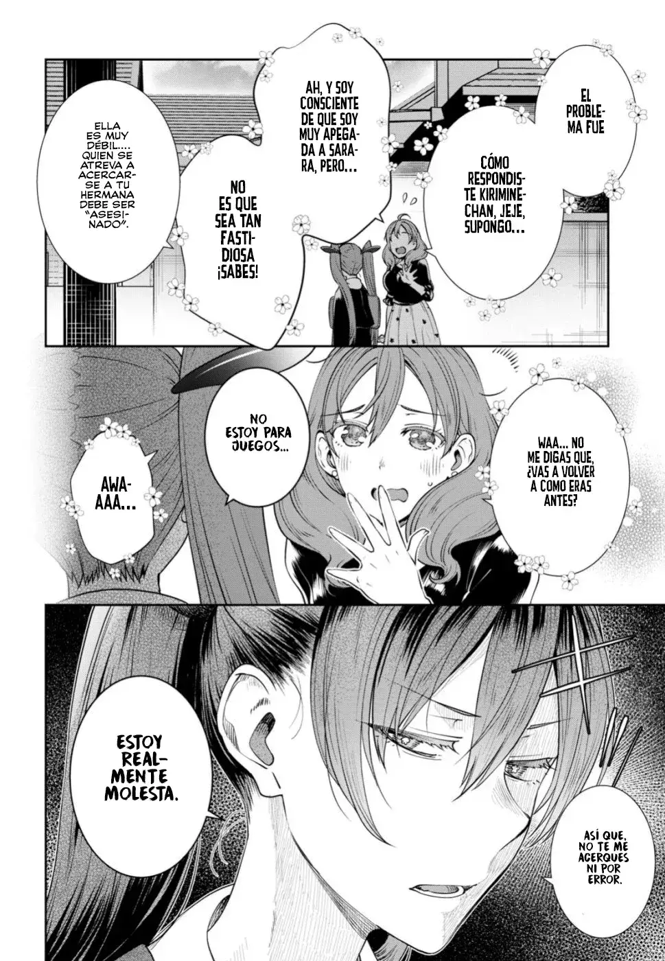 Capitulo 18 page 16