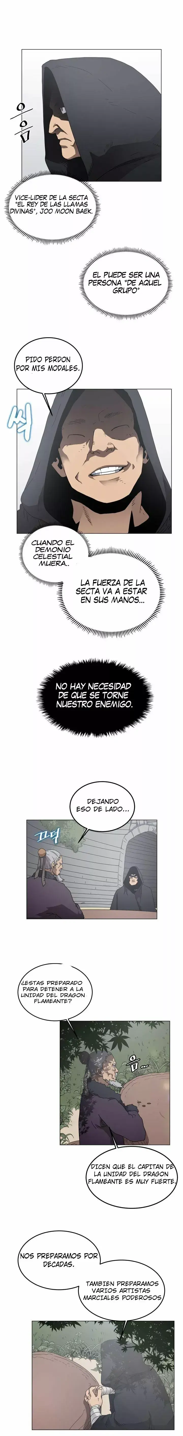 Capitulo 45 page 4