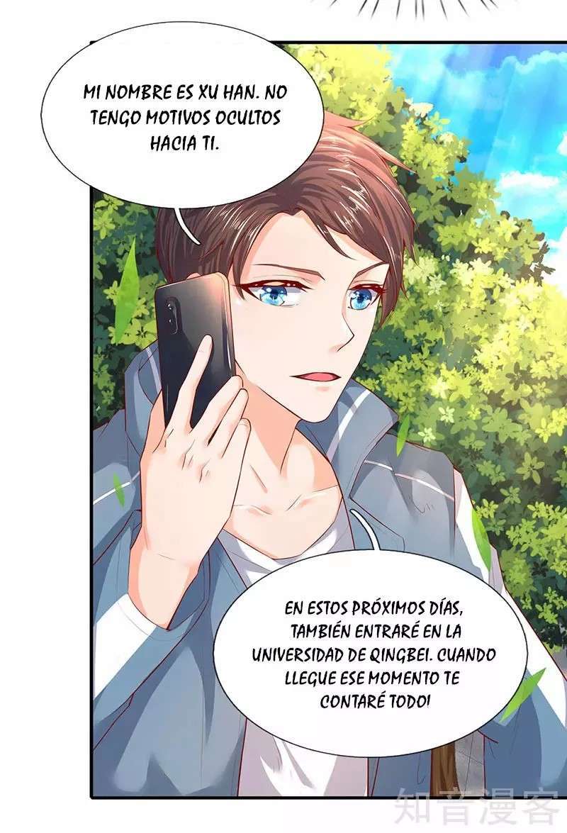 Capitulo 46 page 9
