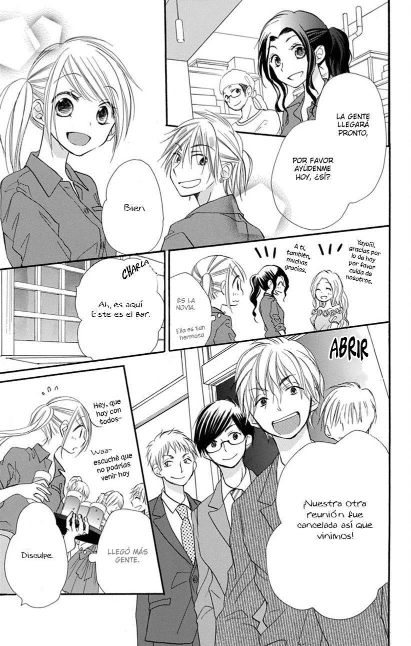 Capitulo 10 page 20