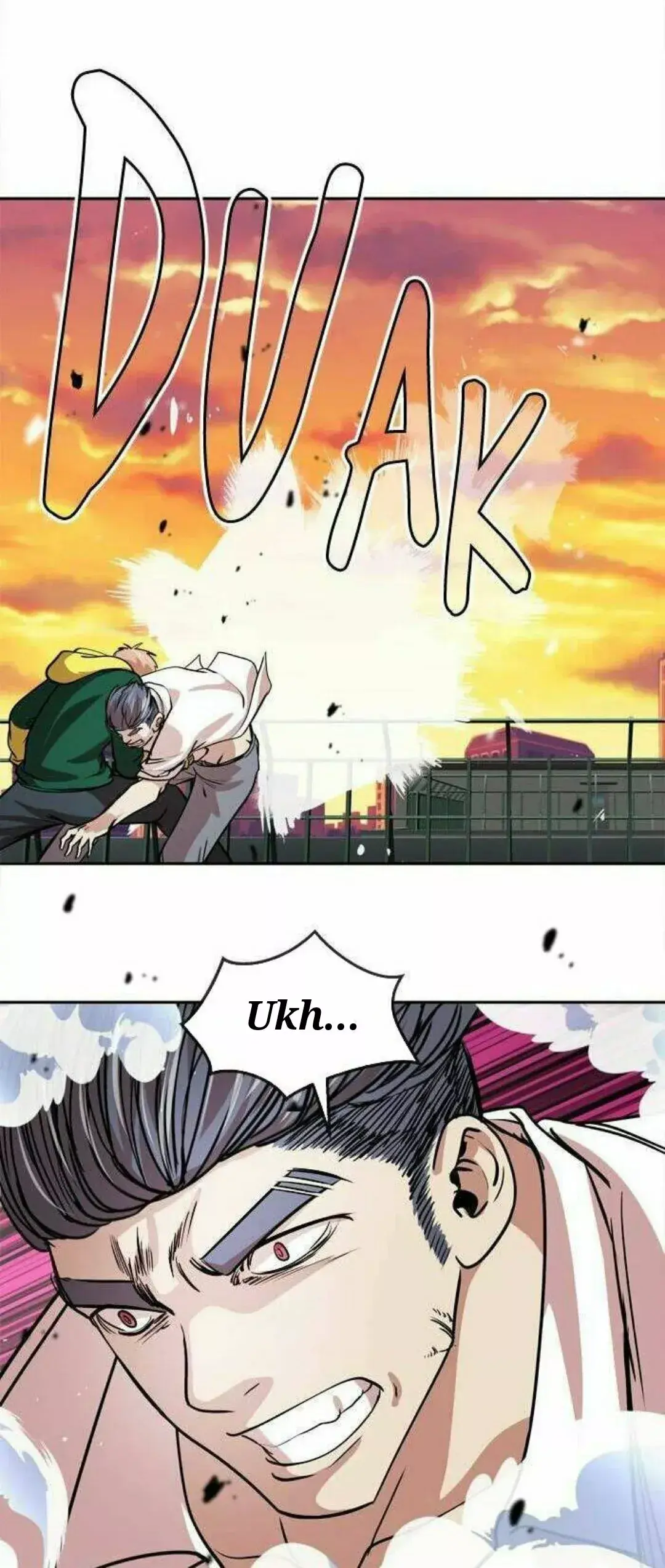 Capitulo 100 page 6