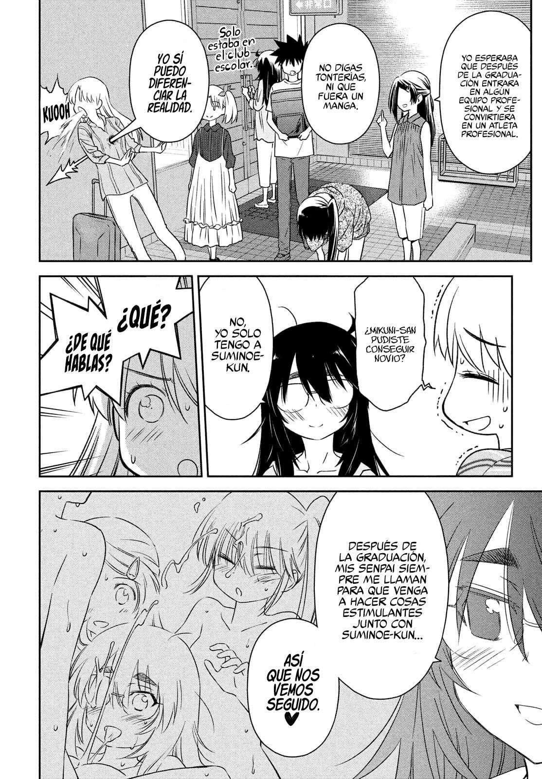 Capitulo 154 page 18