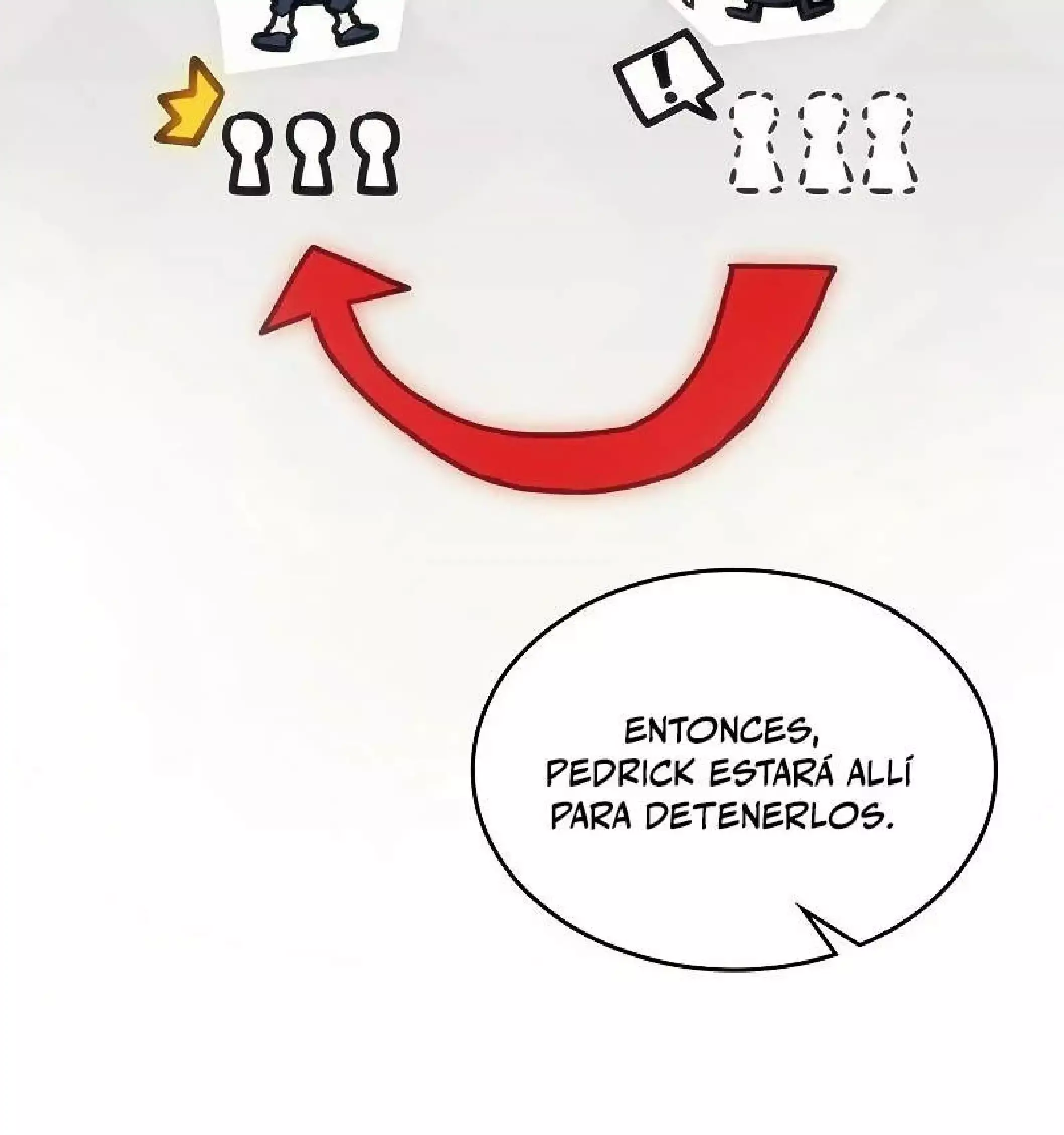 Capitulo 1 page 127