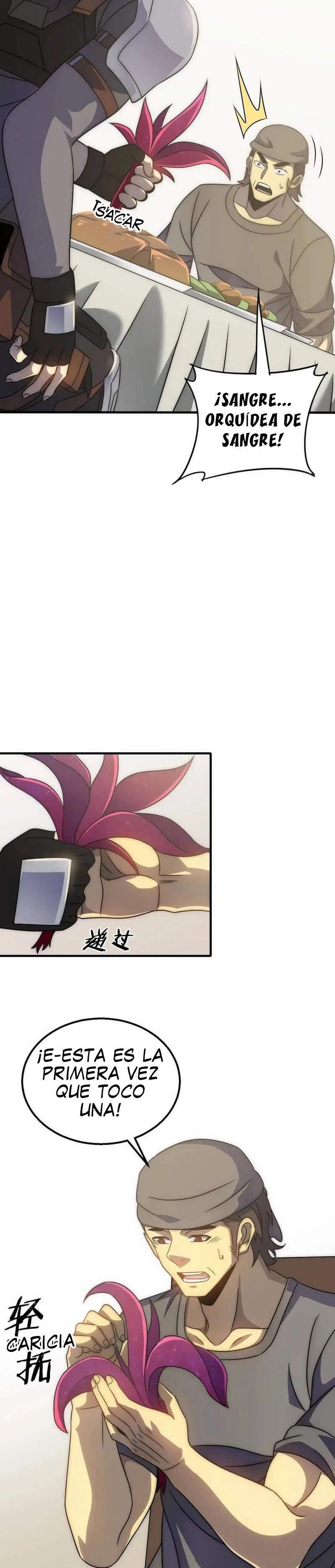 Capitulo 50 page 11