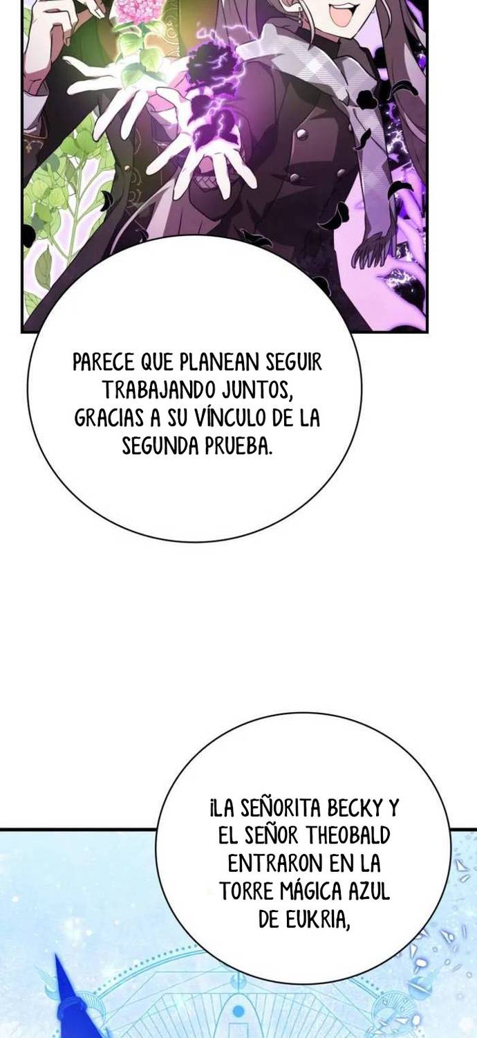 Capitulo 42 page 37