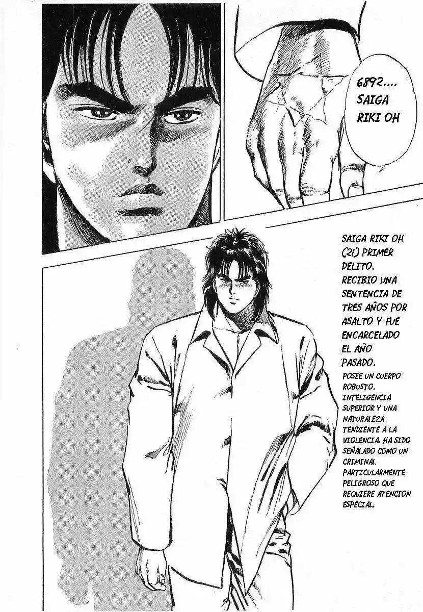 Capitulo 1 page 13