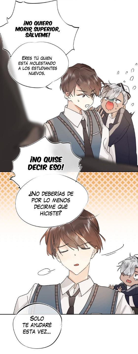 Capitulo 2 page 8