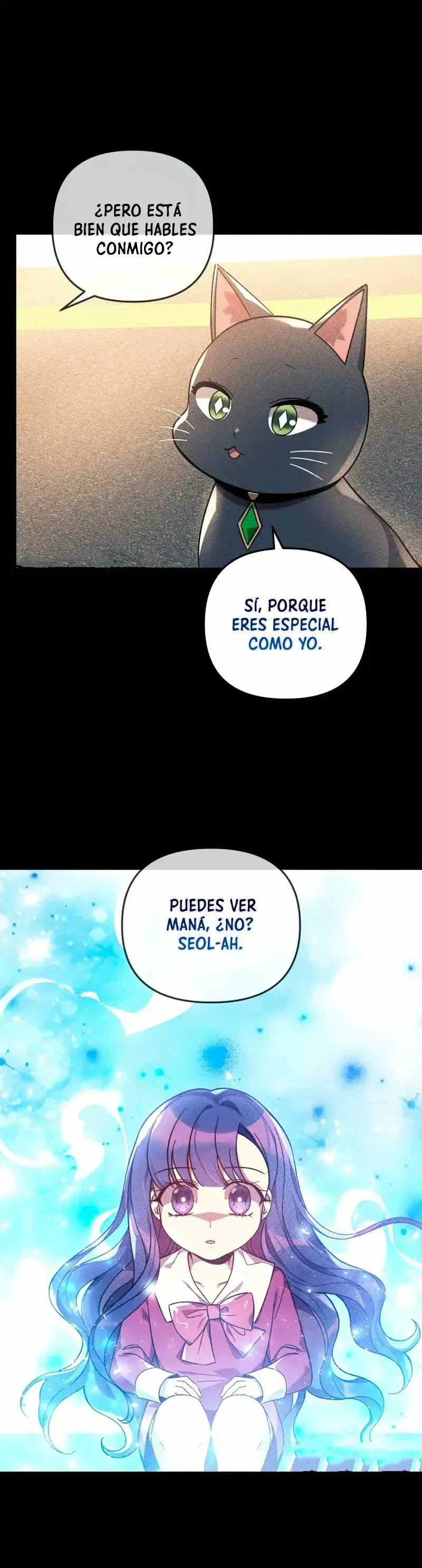 Capitulo 35 page 34