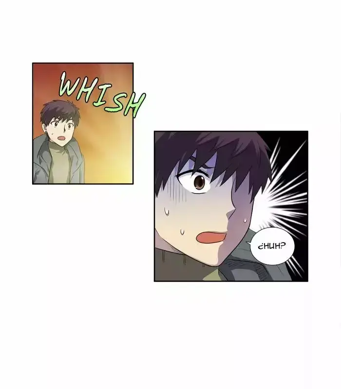 Capitulo 177 page 27