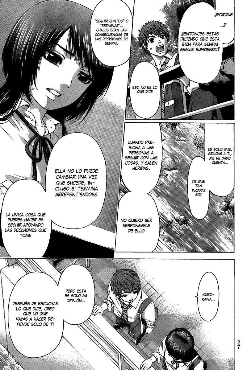 Capitulo 29 page 13