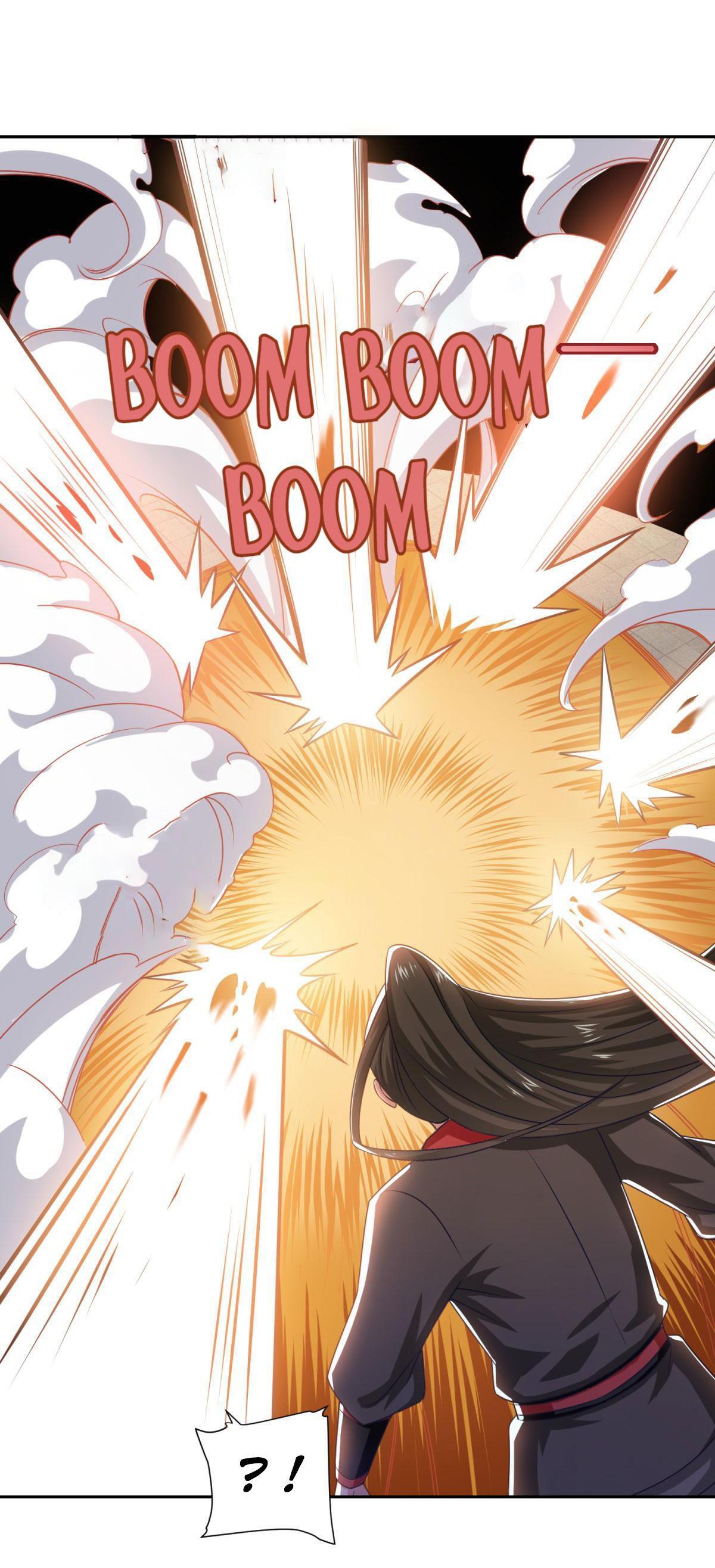 Capitulo 39 page 34