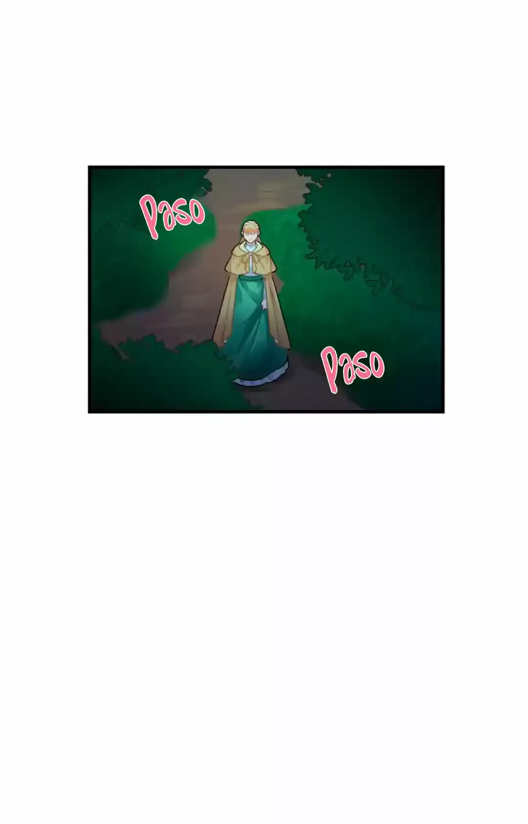 Capitulo 18 page 25