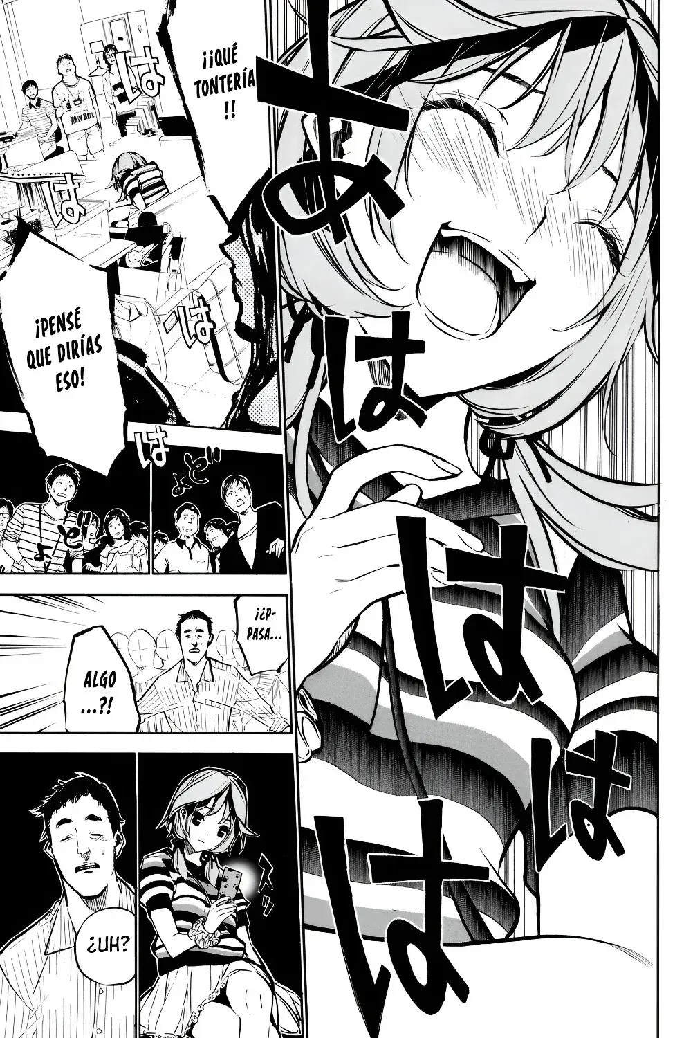 Capitulo 194 page 7