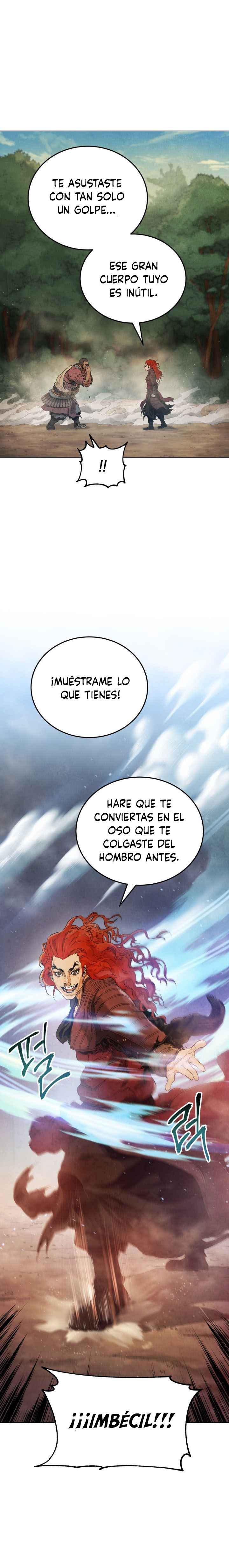 Capitulo 8 page 9