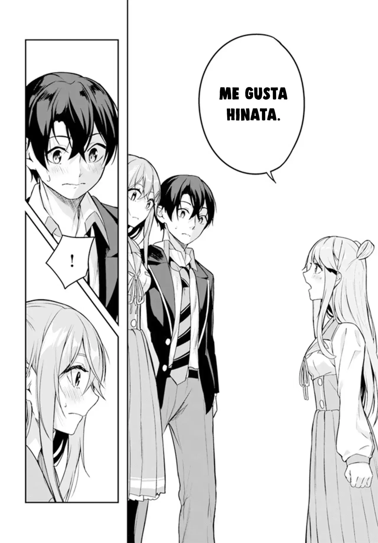 Capitulo 3.20 page 21