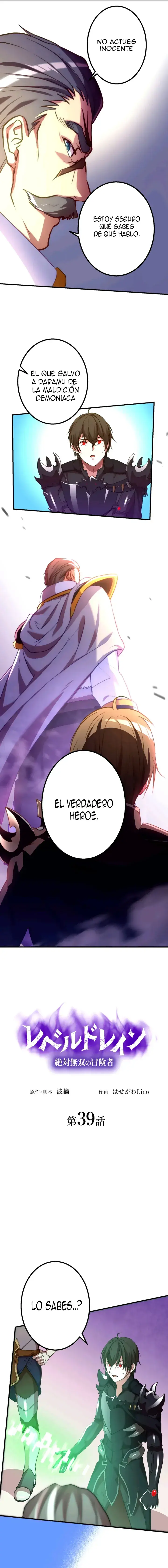 Capitulo 39 page 2