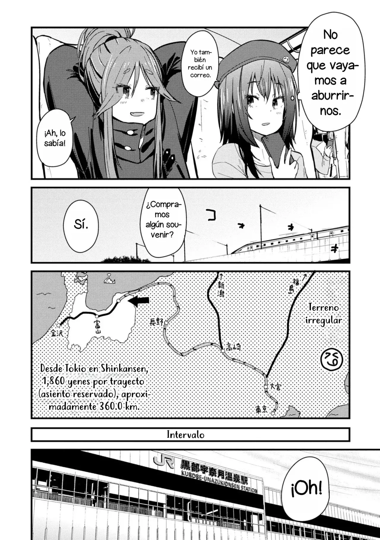 Capitulo 3 page 7