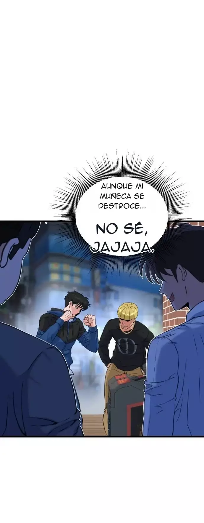 Capitulo 6 page 8