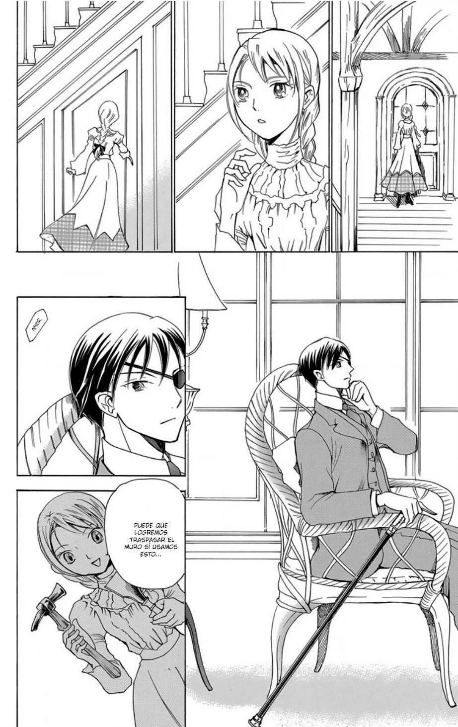 Capitulo 35 page 34