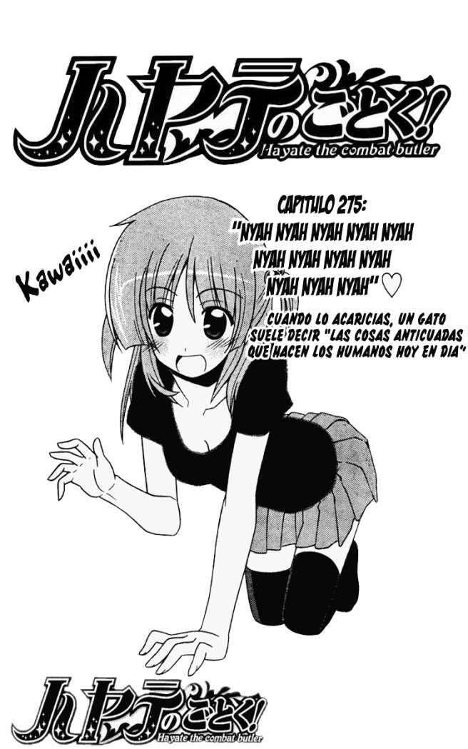 Capitulo 275 page 2