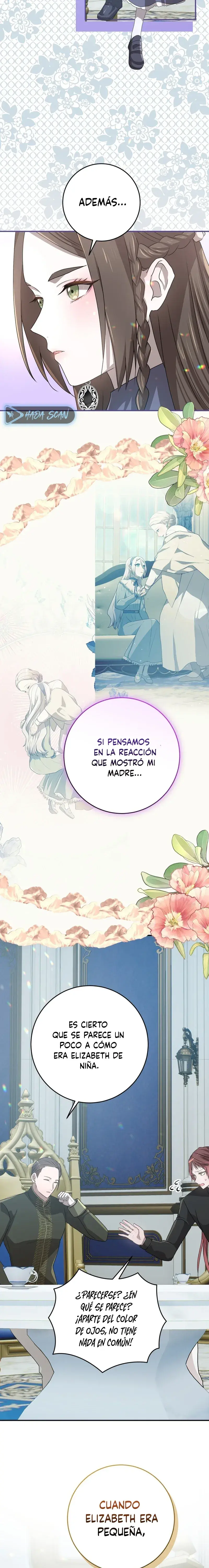 Capitulo 40 page 5