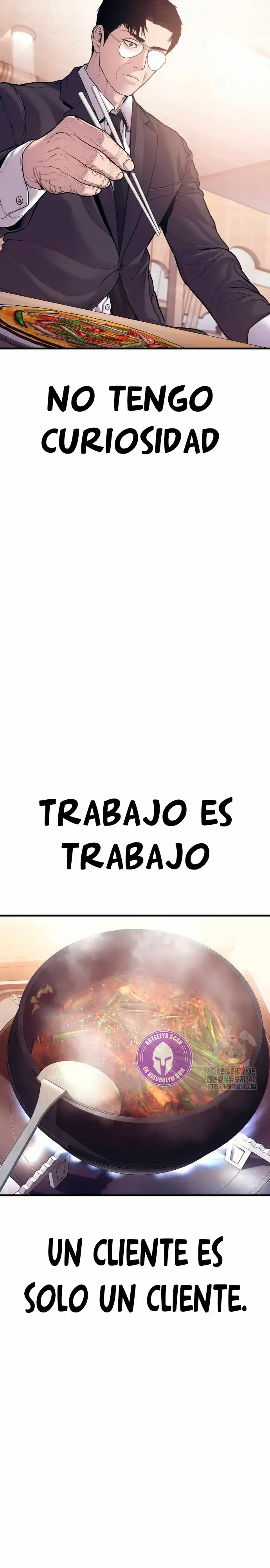 Capitulo 149 page 12