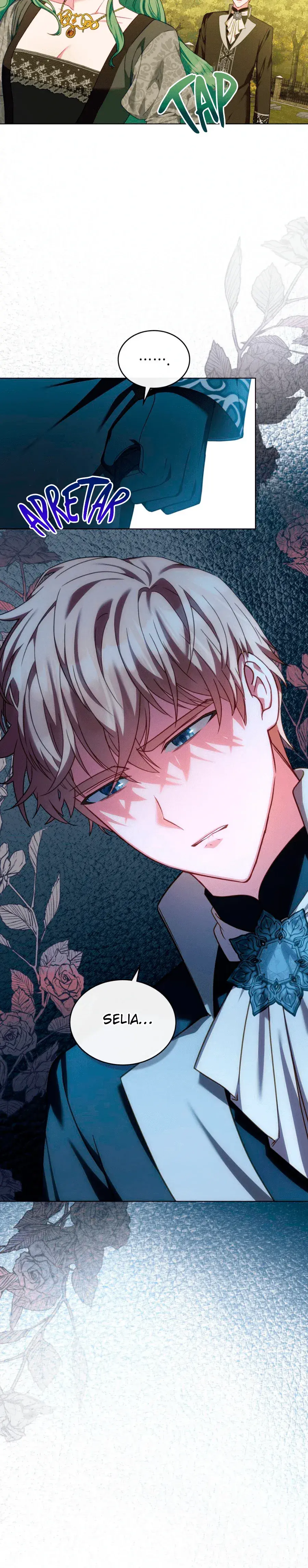 Capitulo 41 page 16