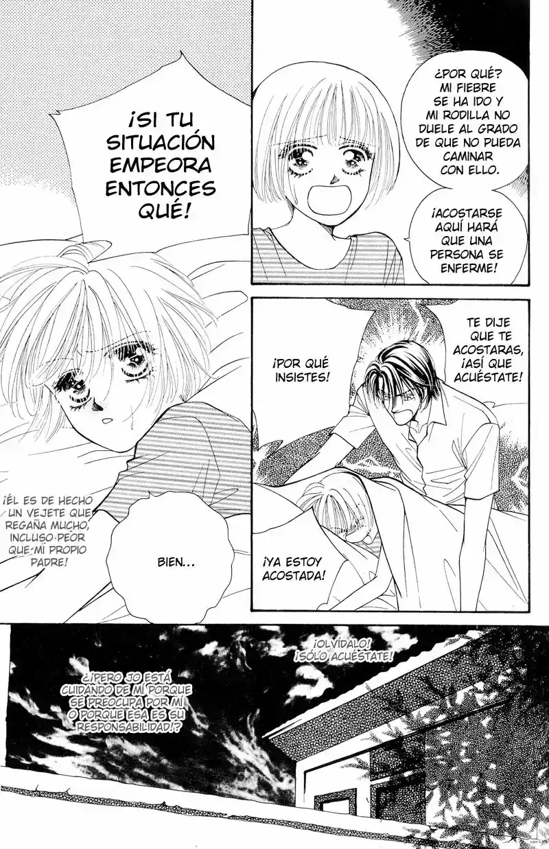 Capitulo 30 page 16