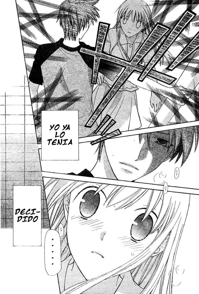 Capitulo 129 page 2