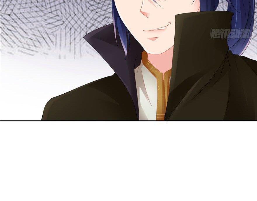 Capitulo 46 page 48