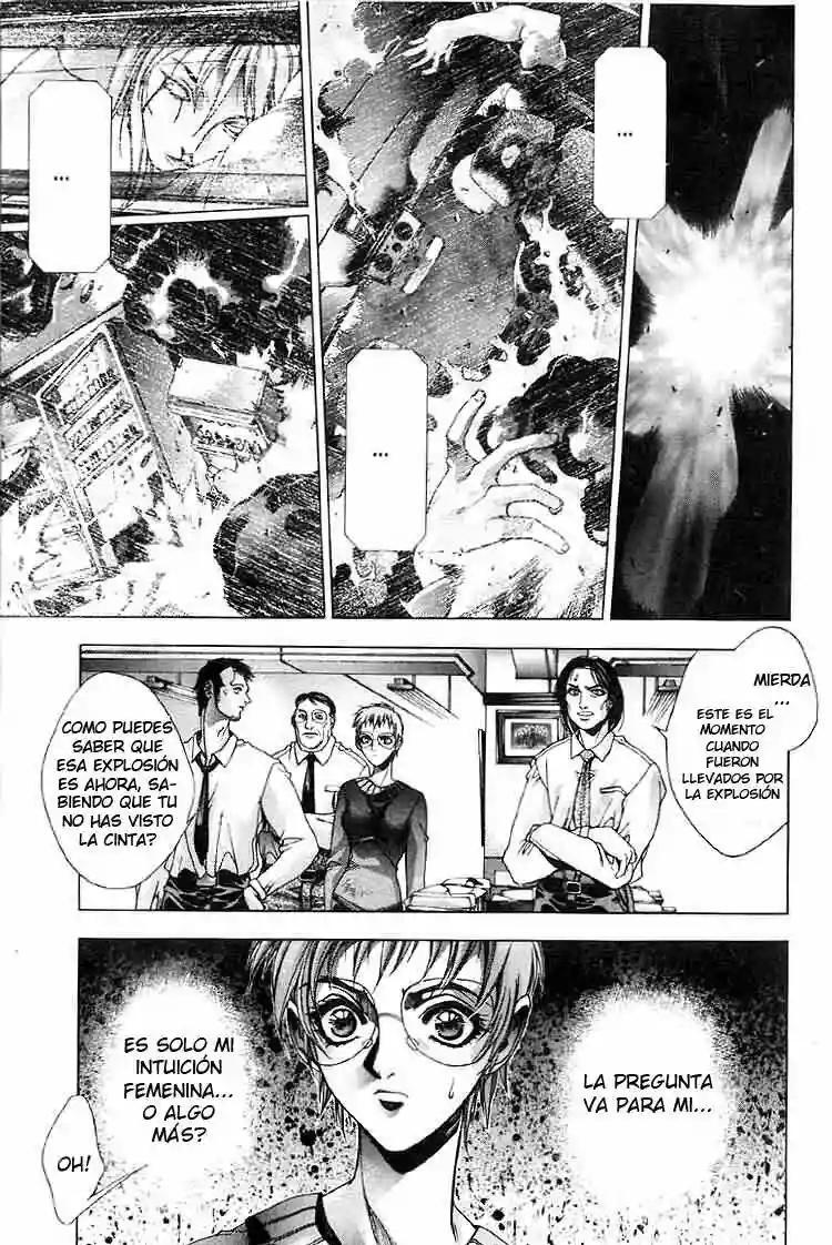 Capitulo 5 page 6