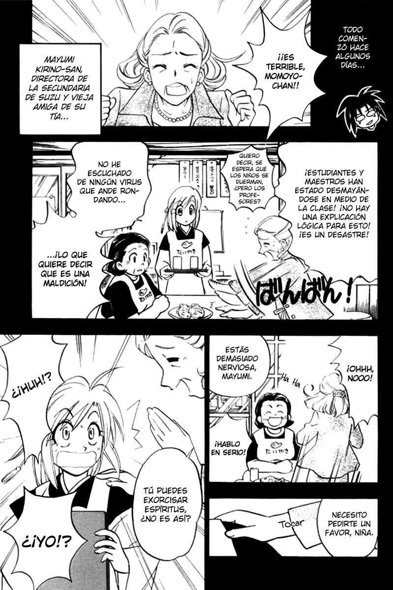 Capitulo 13 page 8