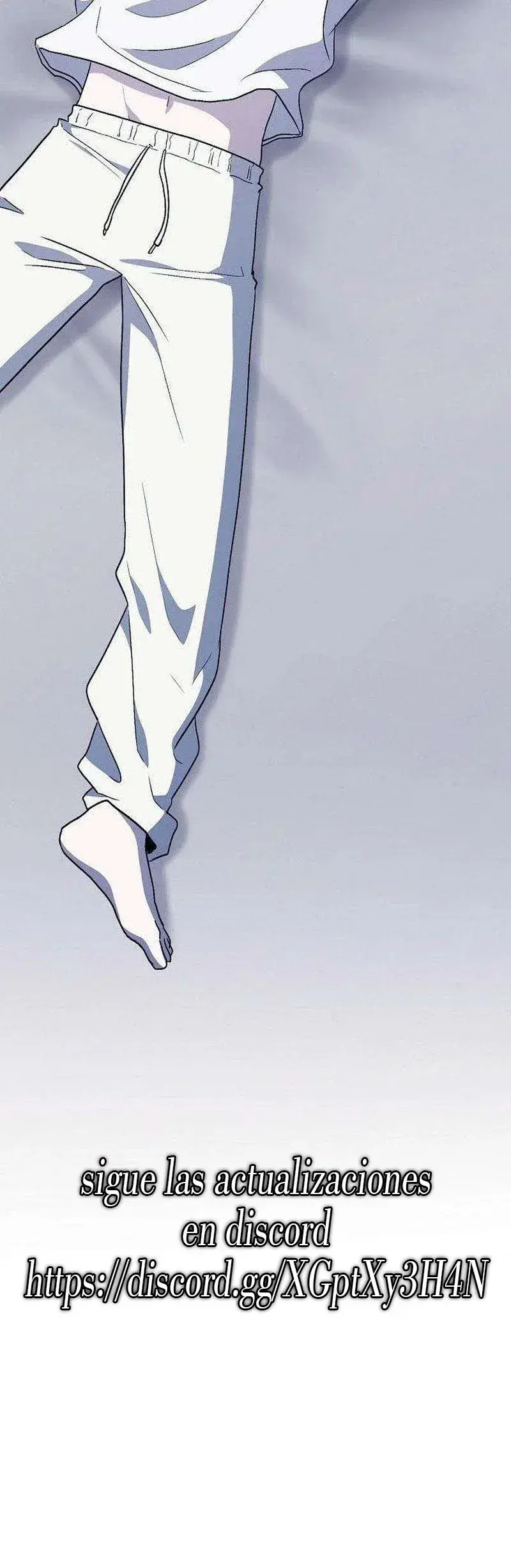 Capitulo 3 page 45