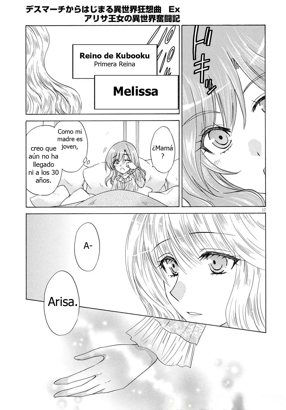 Capitulo 5 page 18