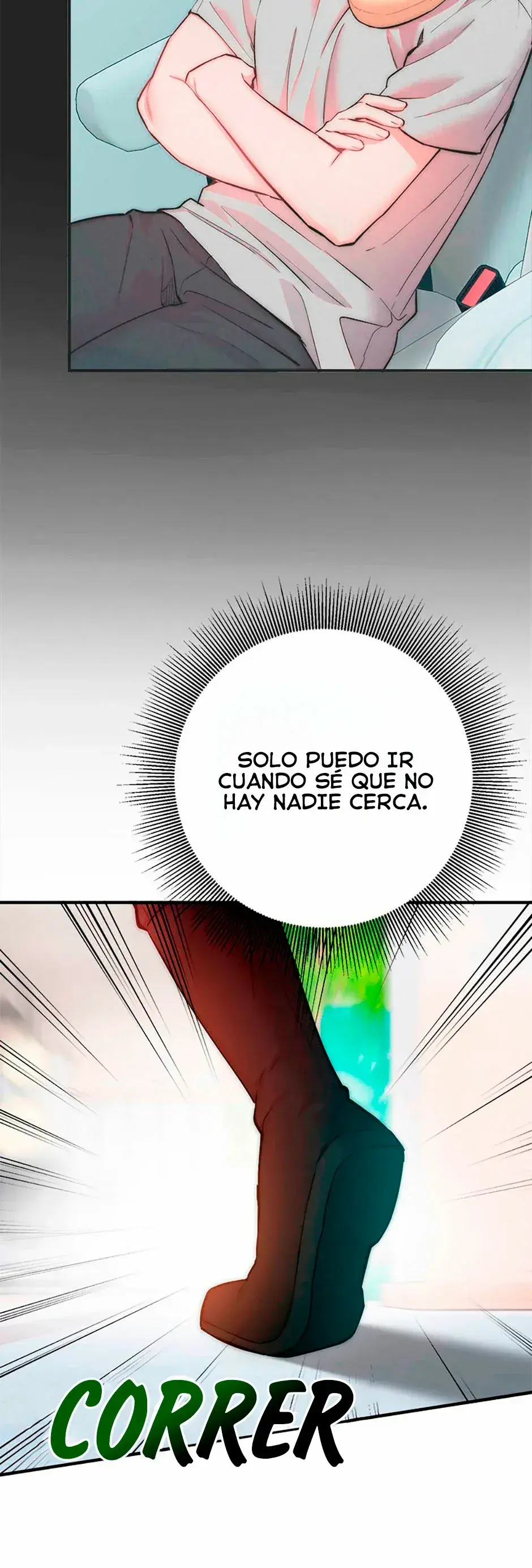 Capitulo 14 page 8