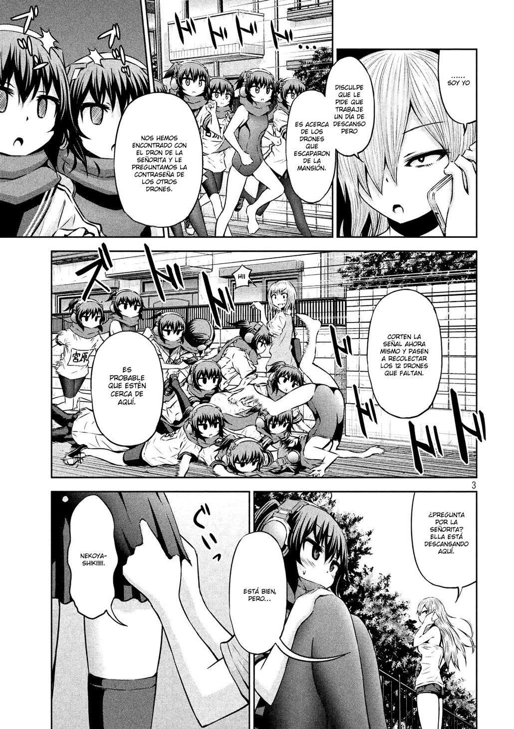 Capitulo 40 page 4