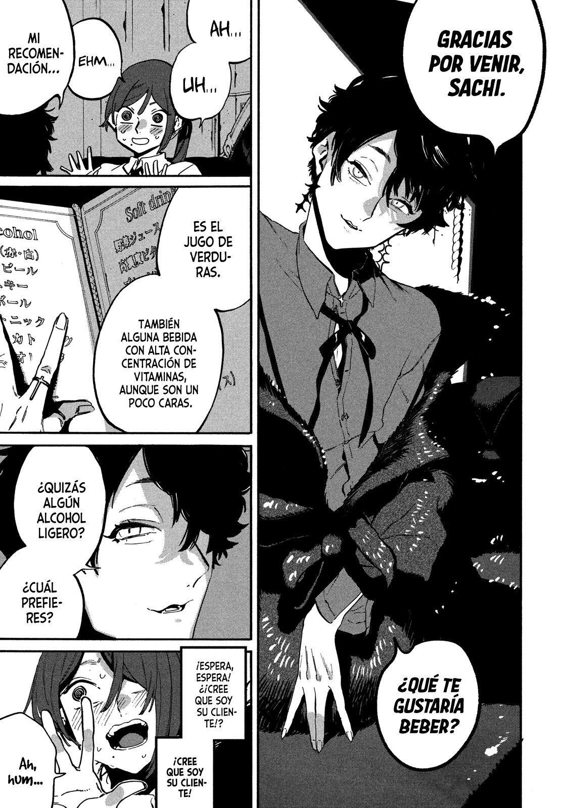 Capitulo 1 page 15
