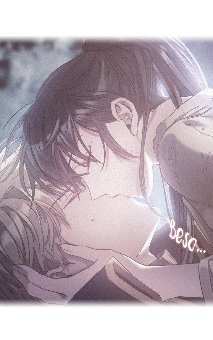 Capitulo 8 page 55