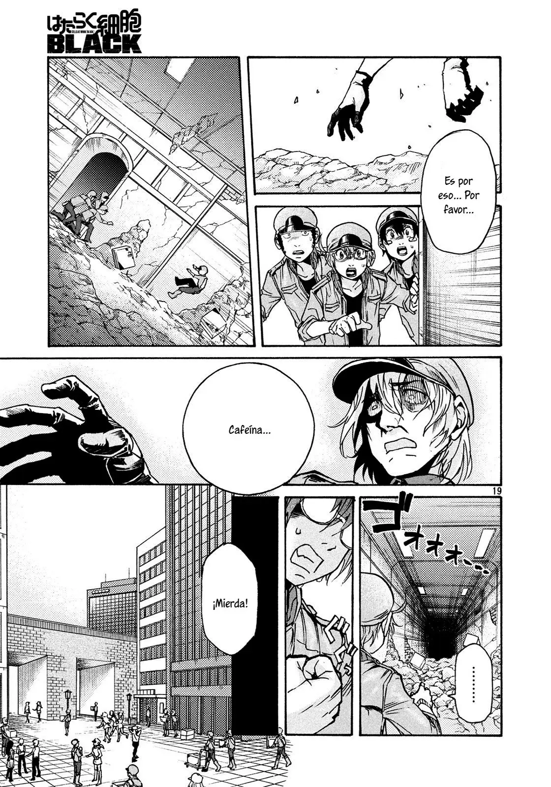 Capitulo 12 page 20