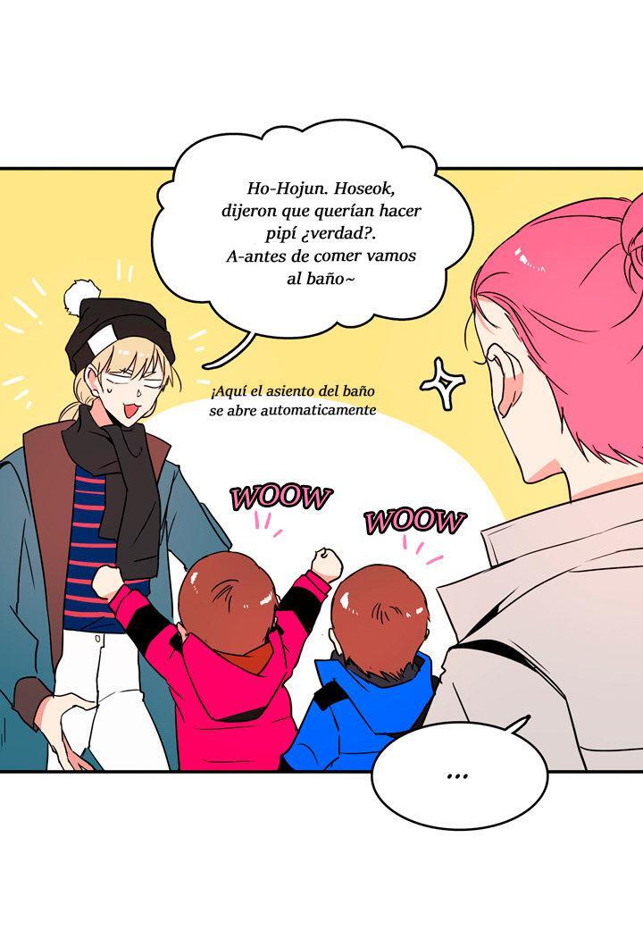 Capitulo 33 page 30