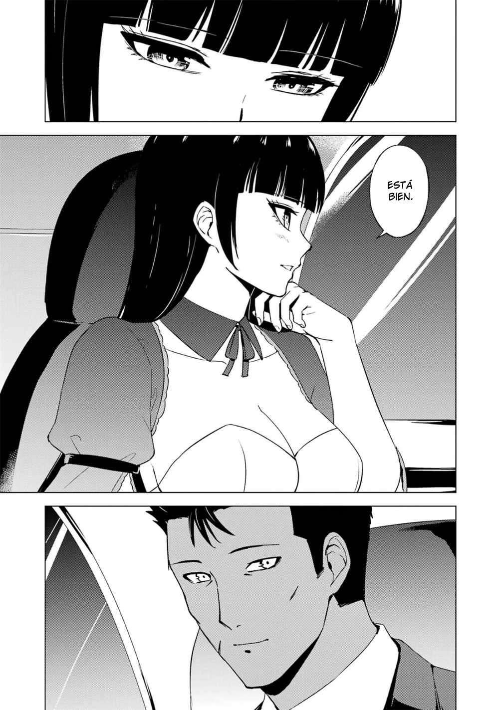 Capitulo 62.1 page 16