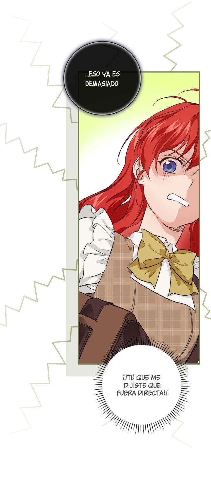 Capitulo 41 page 43
