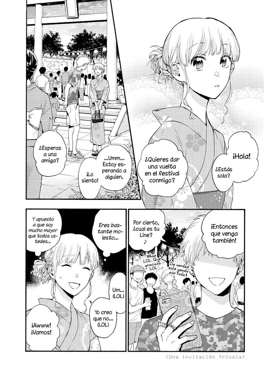 Capitulo 33 page 2