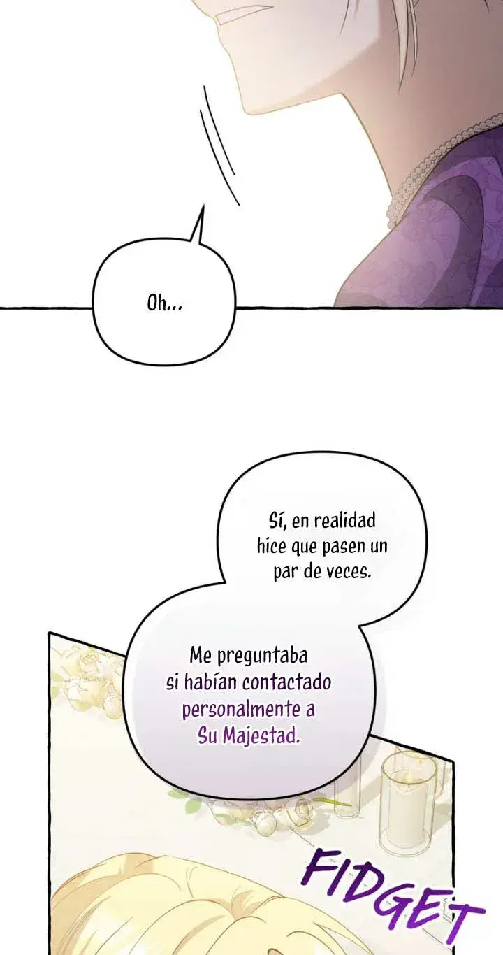 Capitulo 17 page 44