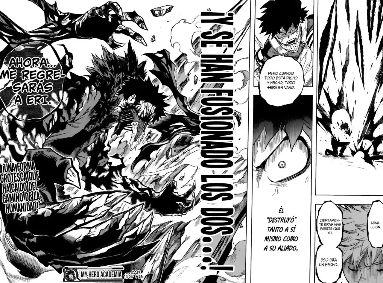 Capitulo 153 page 18