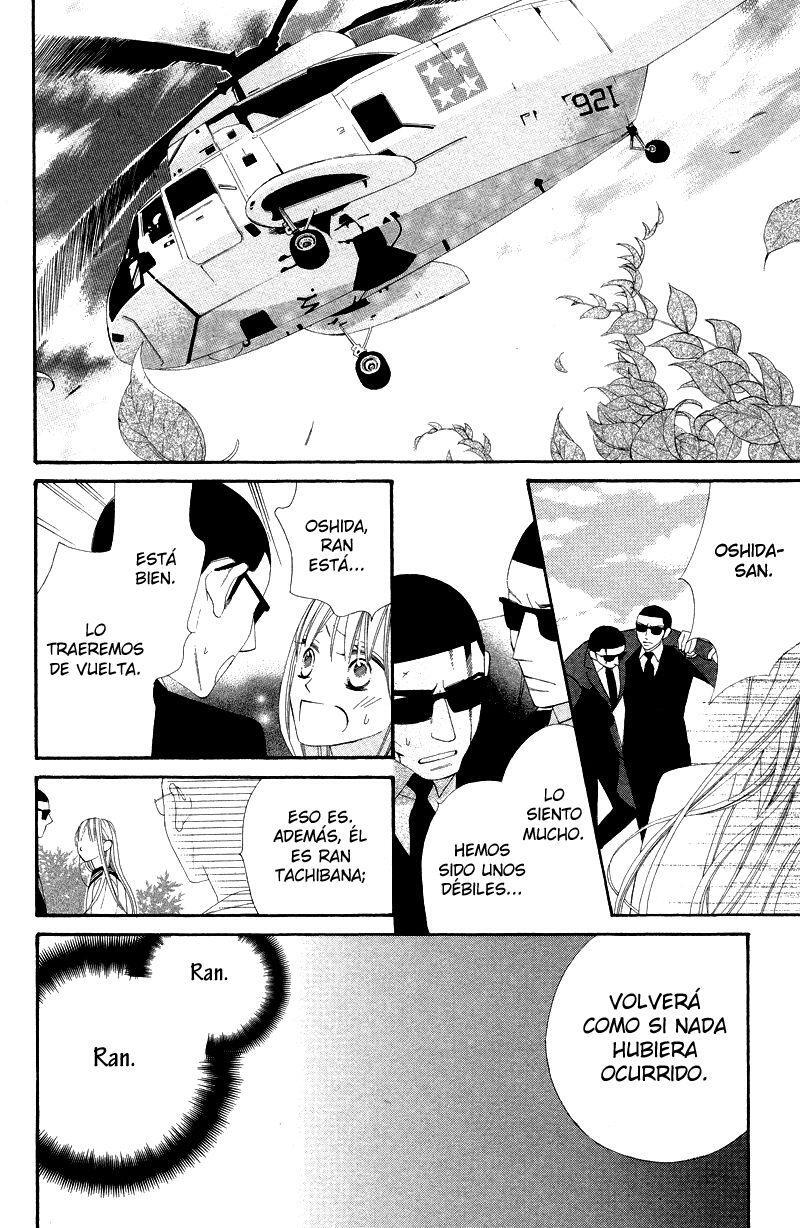 Capitulo 8 page 19